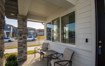Handling Tenant Screening and Leasing: How a Los Angeles Property Management Company Can Help